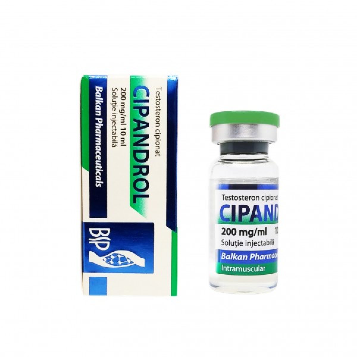 balkan-pharma-cipandrol-cypionat-600x600-1.jpg